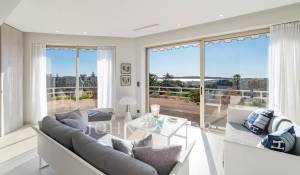 Venda Apartamento Cannes