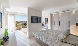 Venda Apartamento Cannes