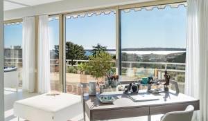 Venda Apartamento Cannes