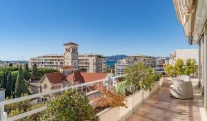 Venda Apartamento Cannes