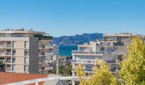 Venda Apartamento Cannes
