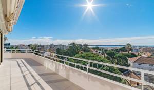 Venda Apartamento Cannes