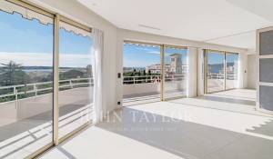 Venda Apartamento Cannes