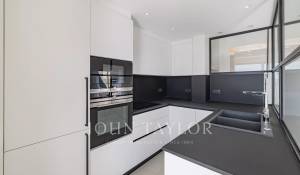 Venda Apartamento Cannes