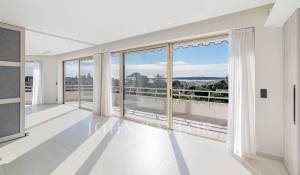 Venda Apartamento Cannes