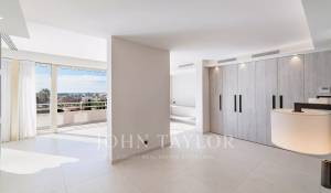 Venda Apartamento Cannes