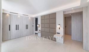 Venda Apartamento Cannes