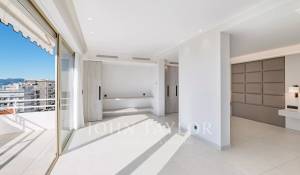 Venda Apartamento Cannes