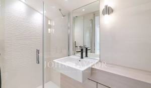 Venda Apartamento Cannes