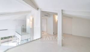 Venda Apartamento Cannes
