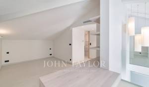 Venda Apartamento Cannes