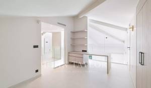 Venda Apartamento Cannes
