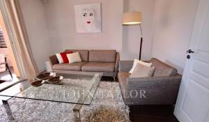 Venda Apartamento Cannes