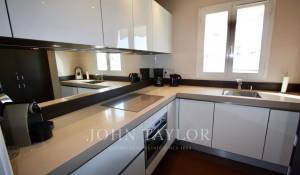 Venda Apartamento Cannes