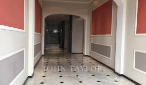 Venda Apartamento Cannes