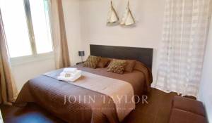 Venda Apartamento Cannes