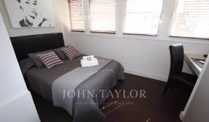 Venda Apartamento Cannes