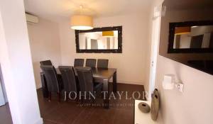 Venda Apartamento Cannes