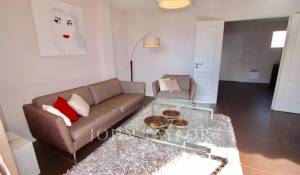 Venda Apartamento Cannes