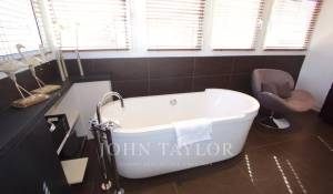 Venda Apartamento Cannes