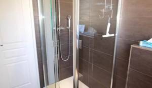 Venda Apartamento Cannes