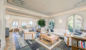 Venda Apartamento Cannes