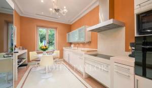 Venda Apartamento Cannes