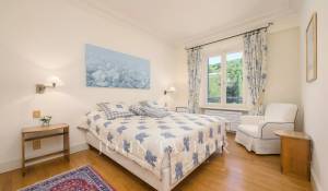 Venda Apartamento Cannes