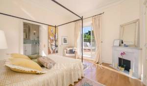 Venda Apartamento Cannes
