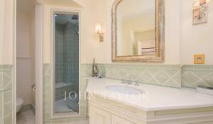 Venda Apartamento Cannes