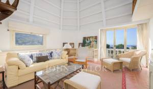 Venda Apartamento Cannes