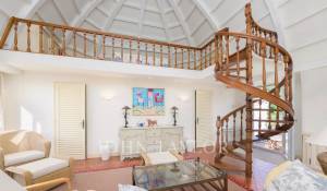 Venda Apartamento Cannes