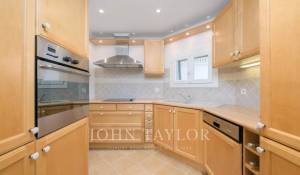 Venda Apartamento Cannes