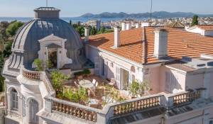 Venda Apartamento Cannes