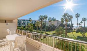Venda Apartamento Cannes