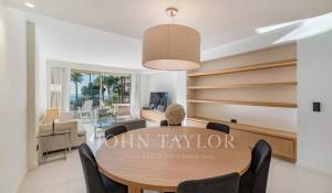 Venda Apartamento Cannes
