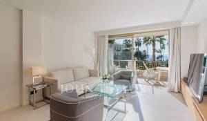 Venda Apartamento Cannes