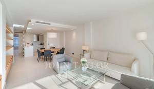 Venda Apartamento Cannes