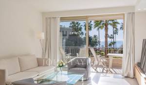 Venda Apartamento Cannes