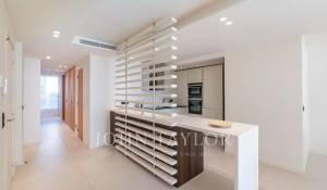 Venda Apartamento Cannes