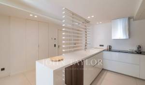 Venda Apartamento Cannes