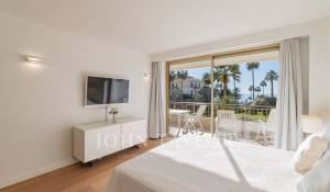 Venda Apartamento Cannes
