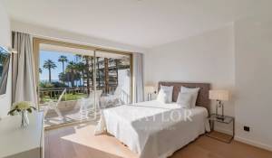 Venda Apartamento Cannes