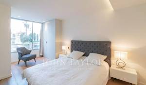 Venda Apartamento Cannes