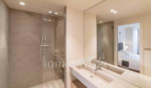 Venda Apartamento Cannes