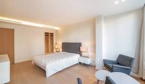 Venda Apartamento Cannes