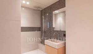 Venda Apartamento Cannes