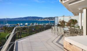 Venda Apartamento Cannes