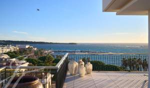Venda Apartamento Cannes