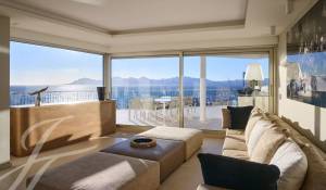 Venda Apartamento Cannes